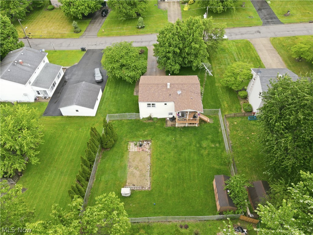 Goldner - Residential