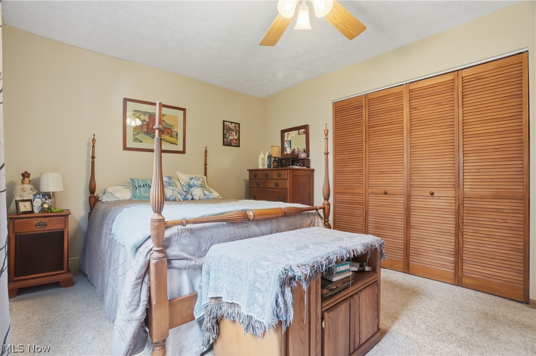 Goldner - Residential