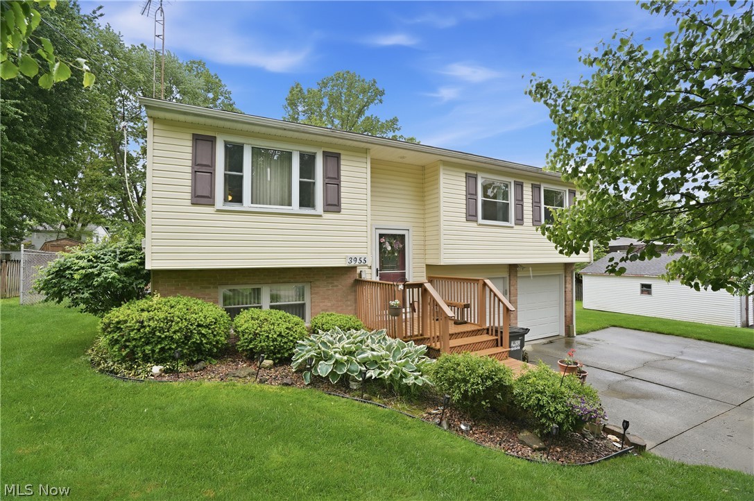Goldner - Residential