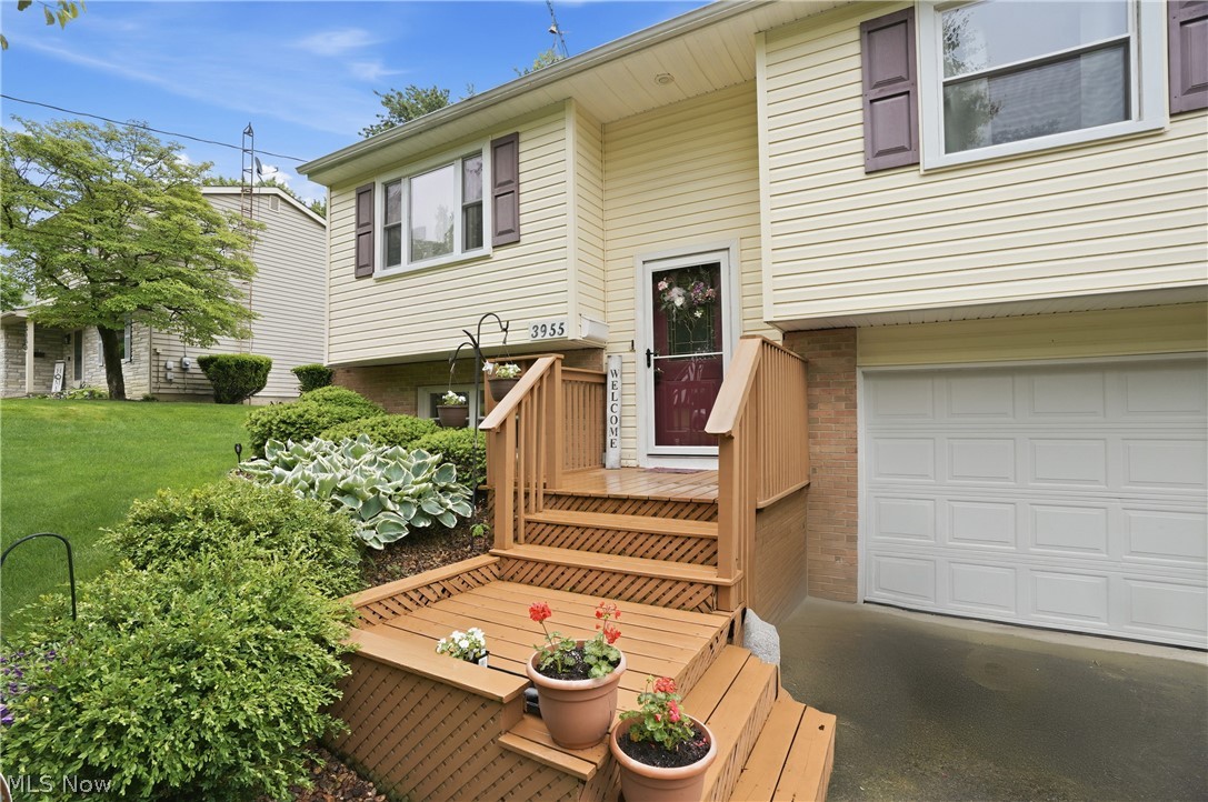 Goldner - Residential