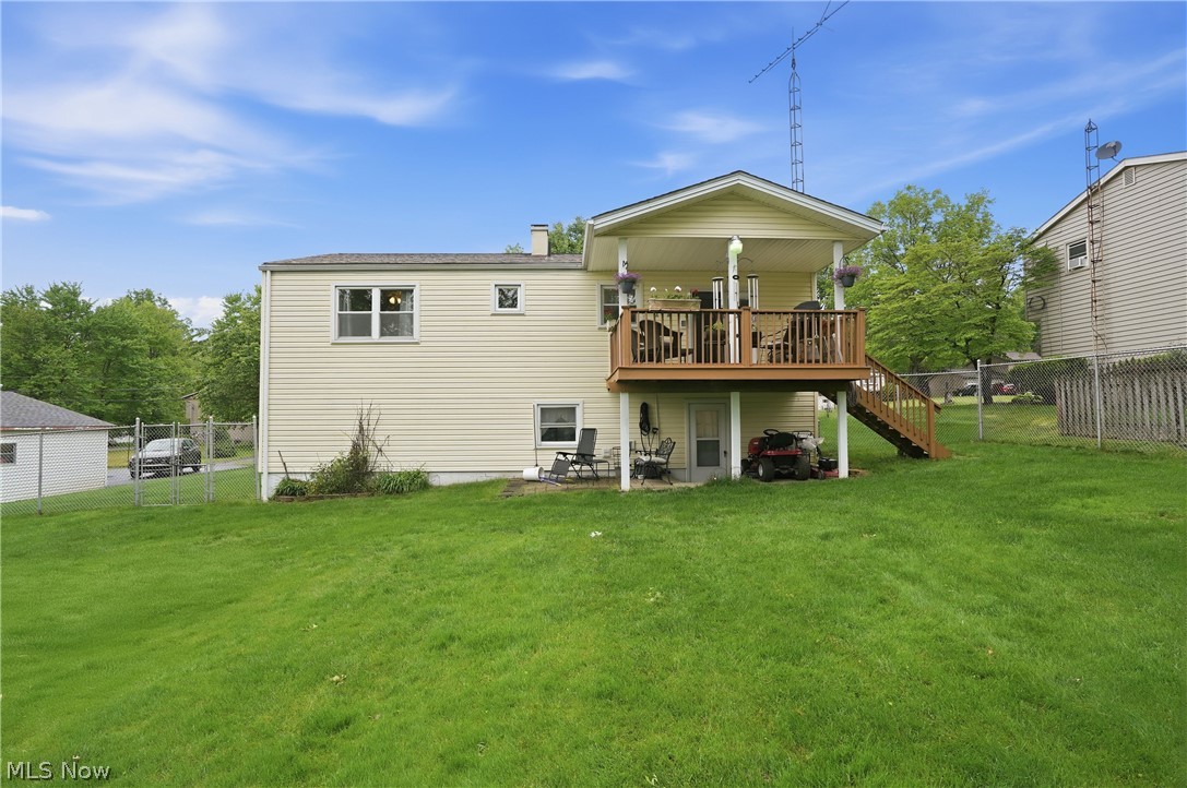 Goldner - Residential