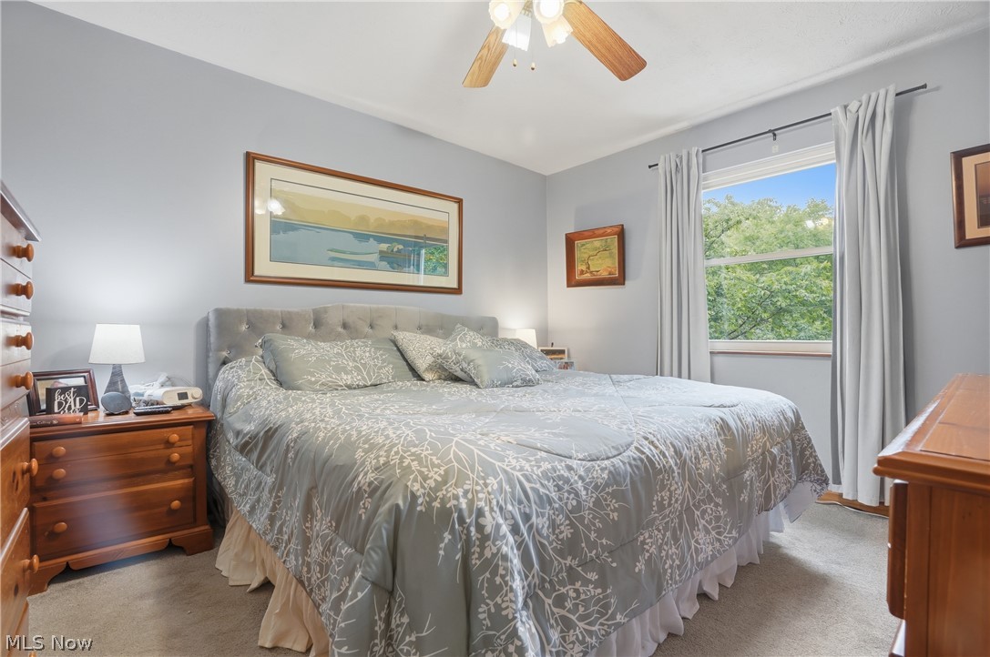Goldner - Residential
