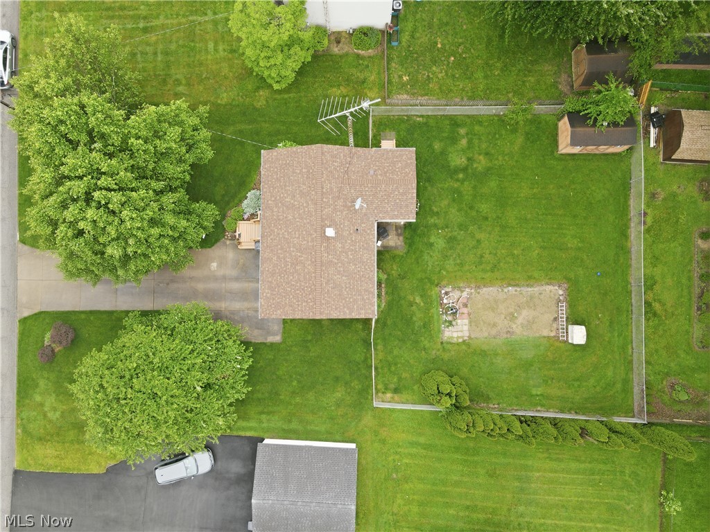 Goldner - Residential