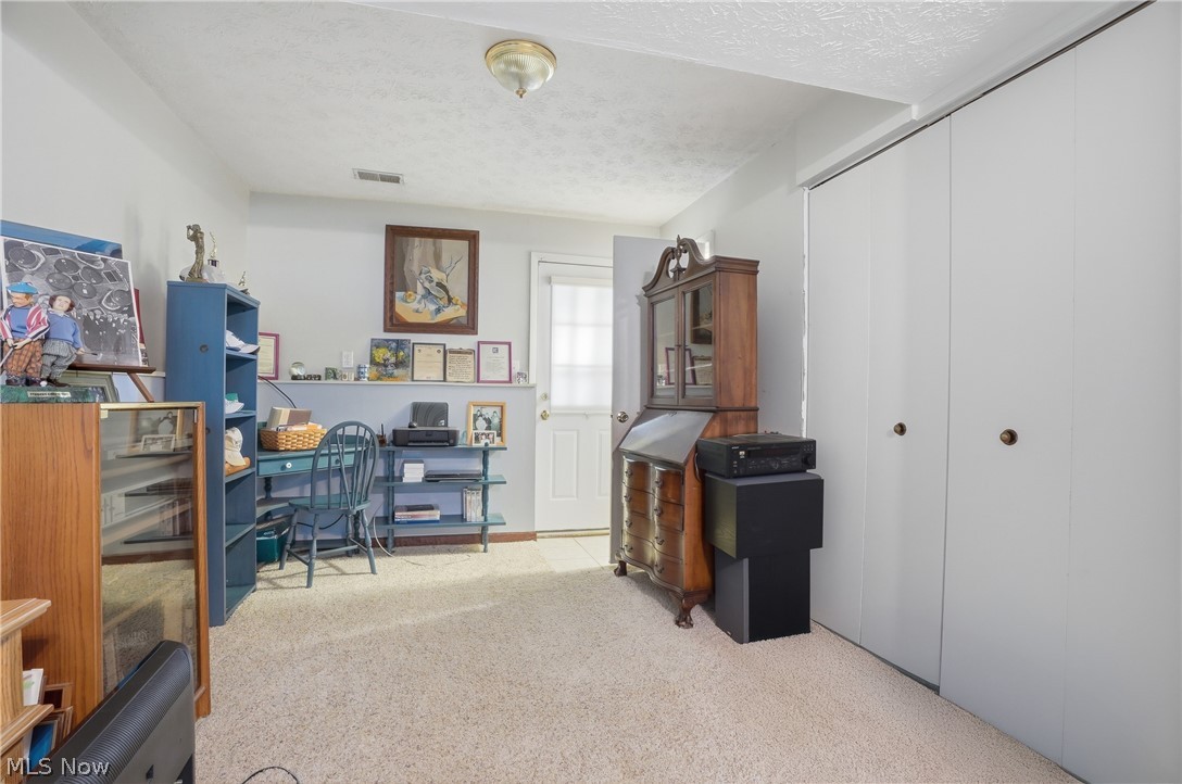 Goldner - Residential