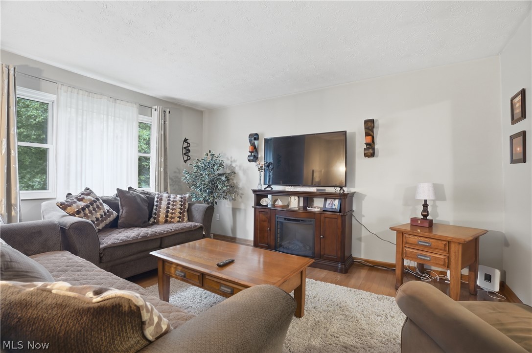 Goldner - Residential