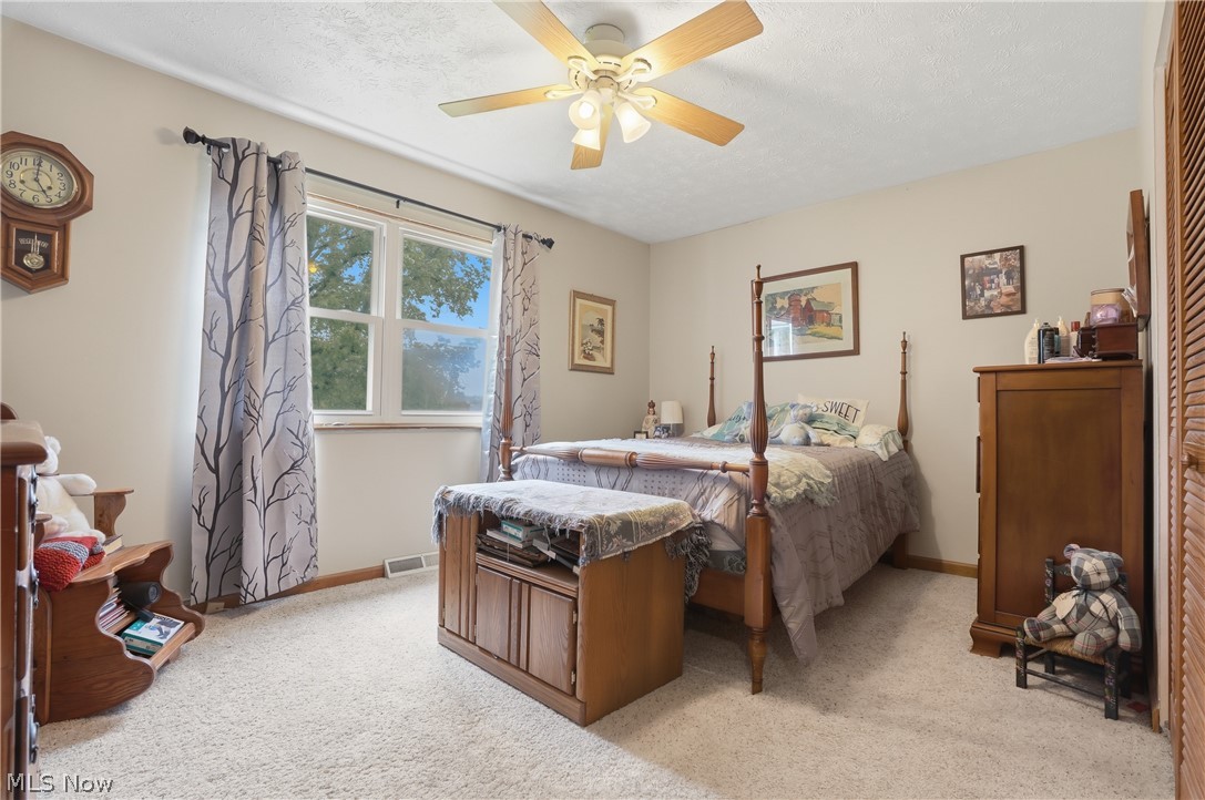 Goldner - Residential