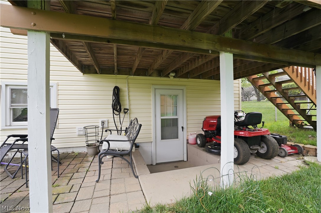 Goldner - Residential