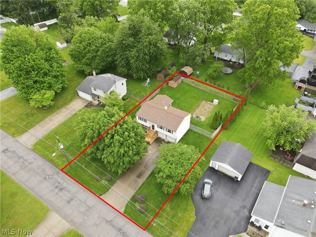 Goldner - Residential