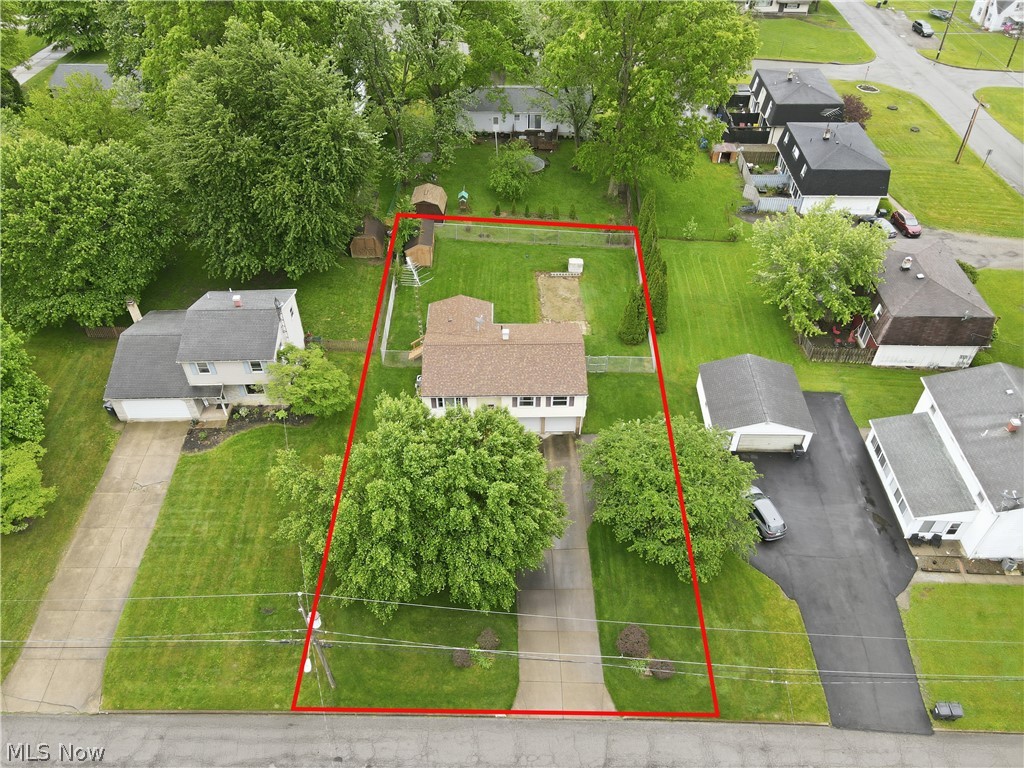 Goldner - Residential