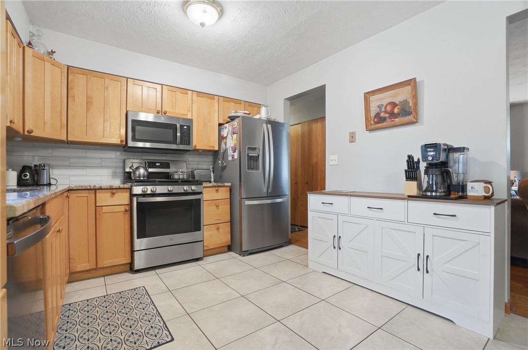 Goldner - Residential