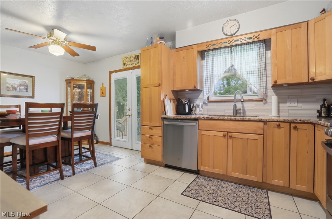 Goldner - Residential