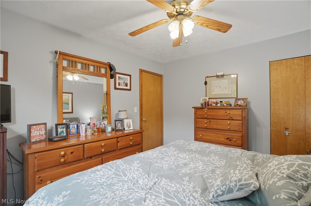 Goldner - Residential