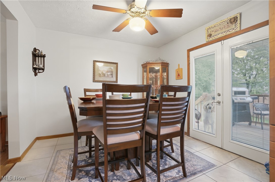 Goldner - Residential