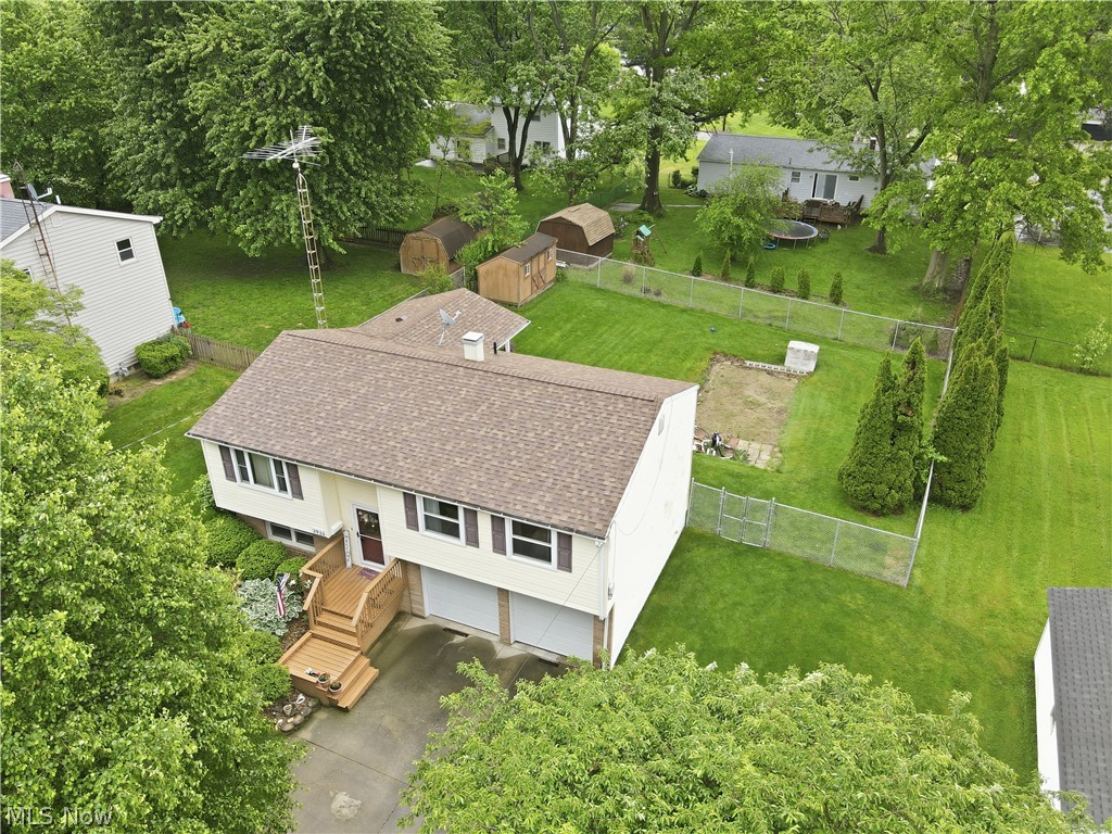 Goldner - Residential