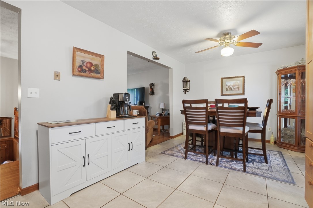 Goldner - Residential