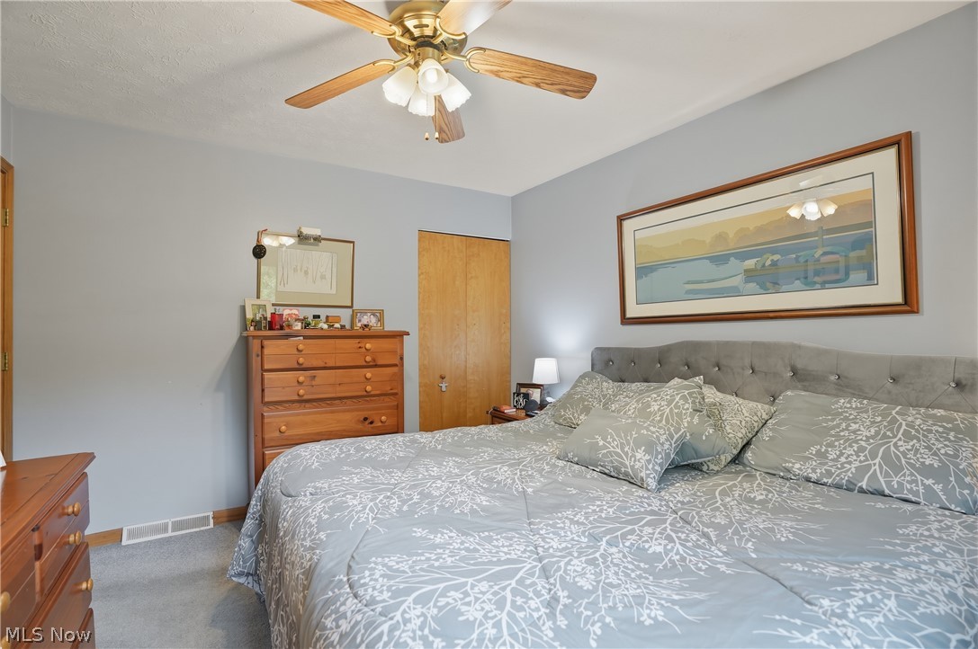 Goldner - Residential