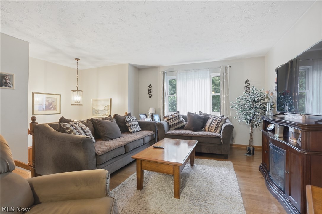Goldner - Residential