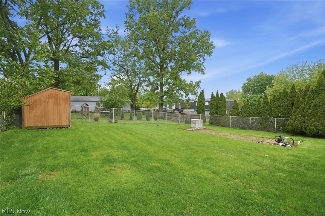 Goldner - Residential