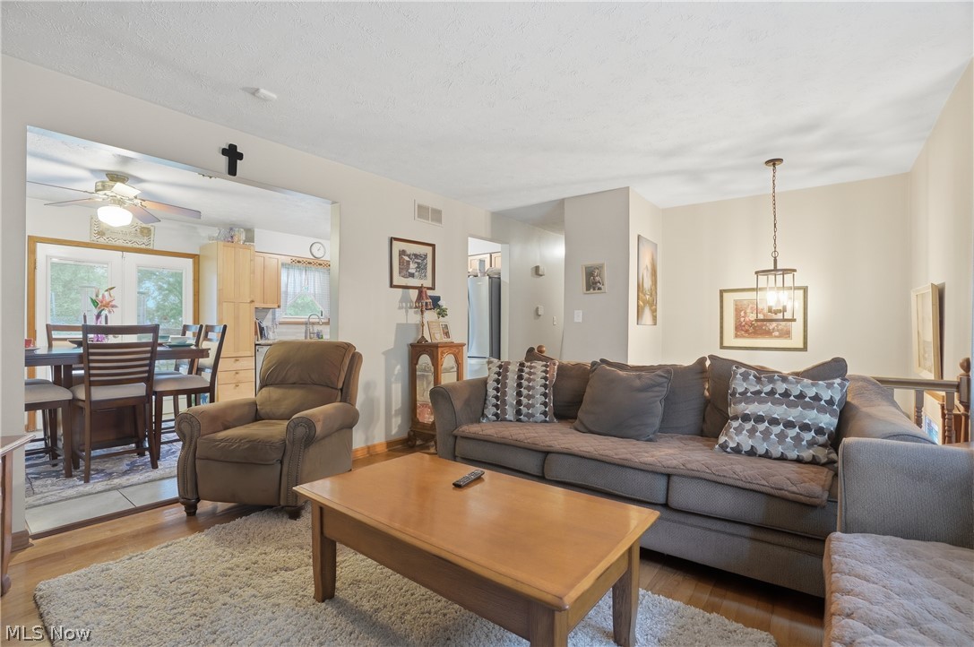 Goldner - Residential