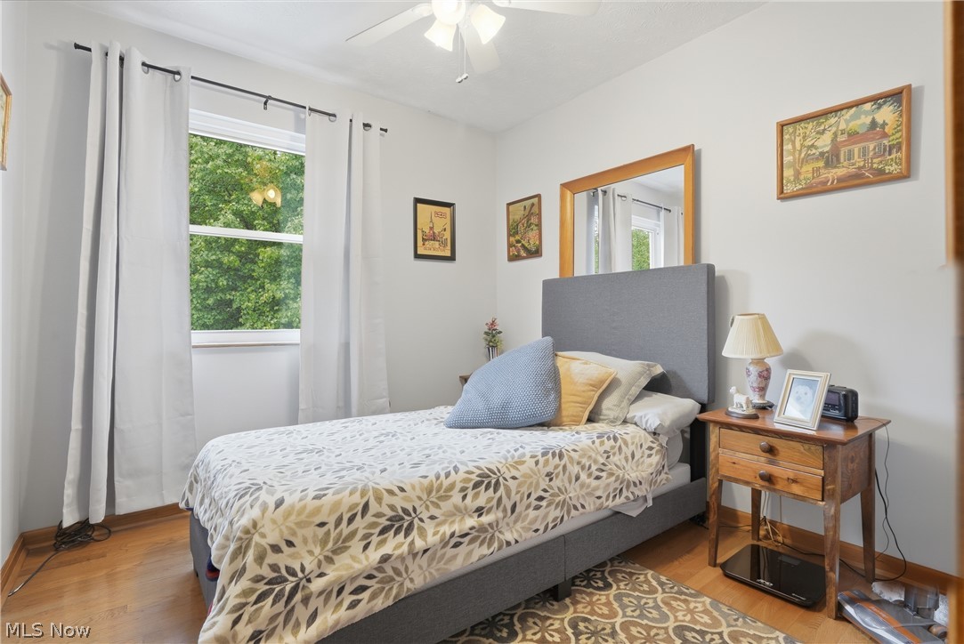 Goldner - Residential