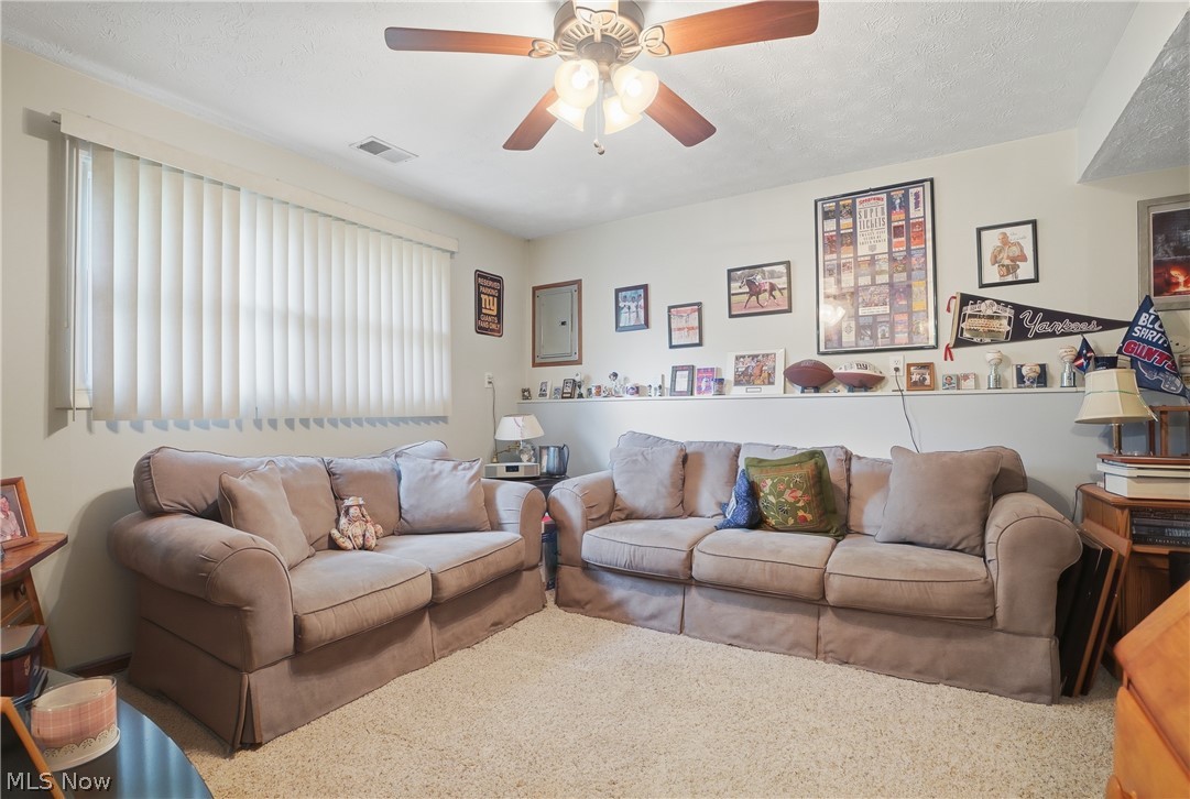 Goldner - Residential