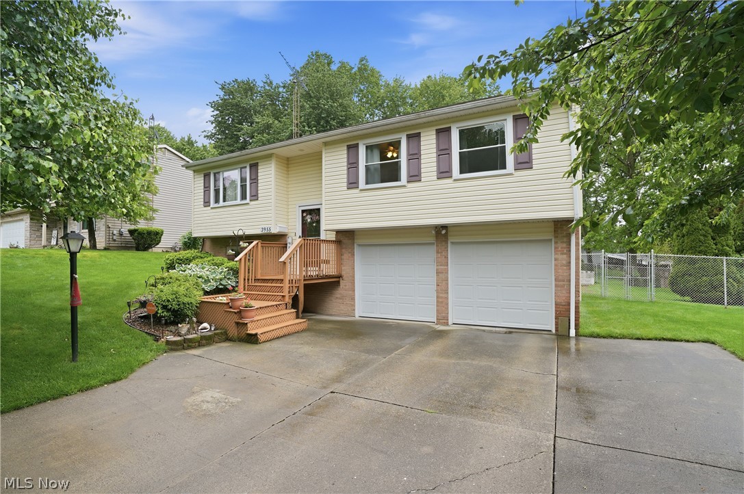 Goldner - Residential