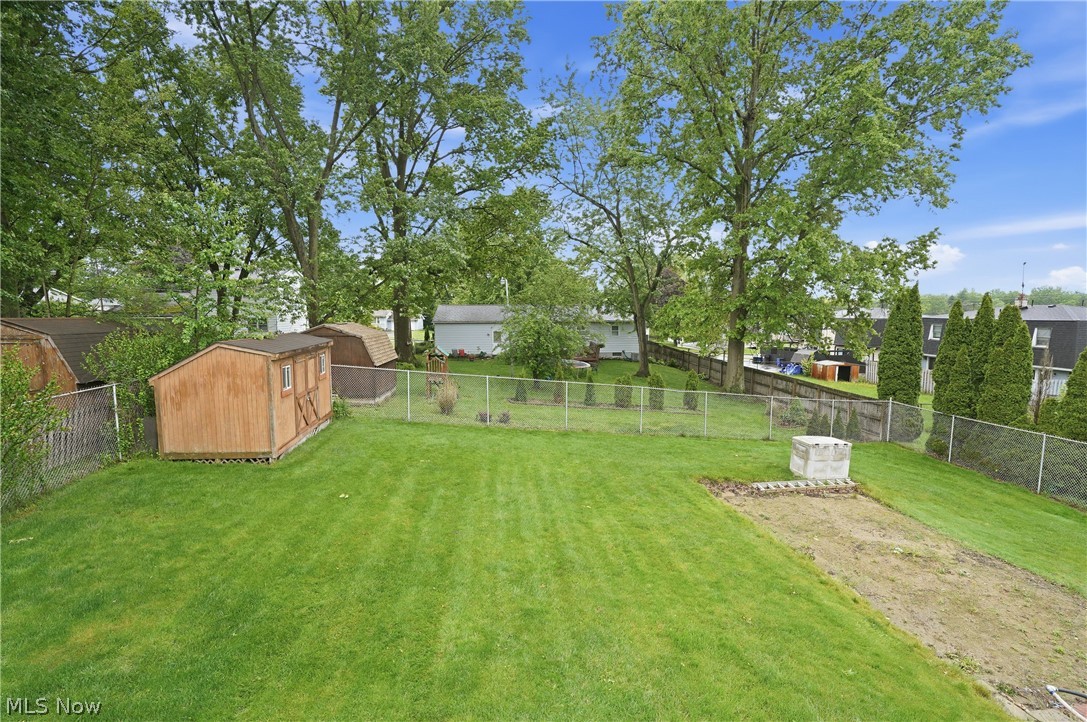 Goldner - Residential