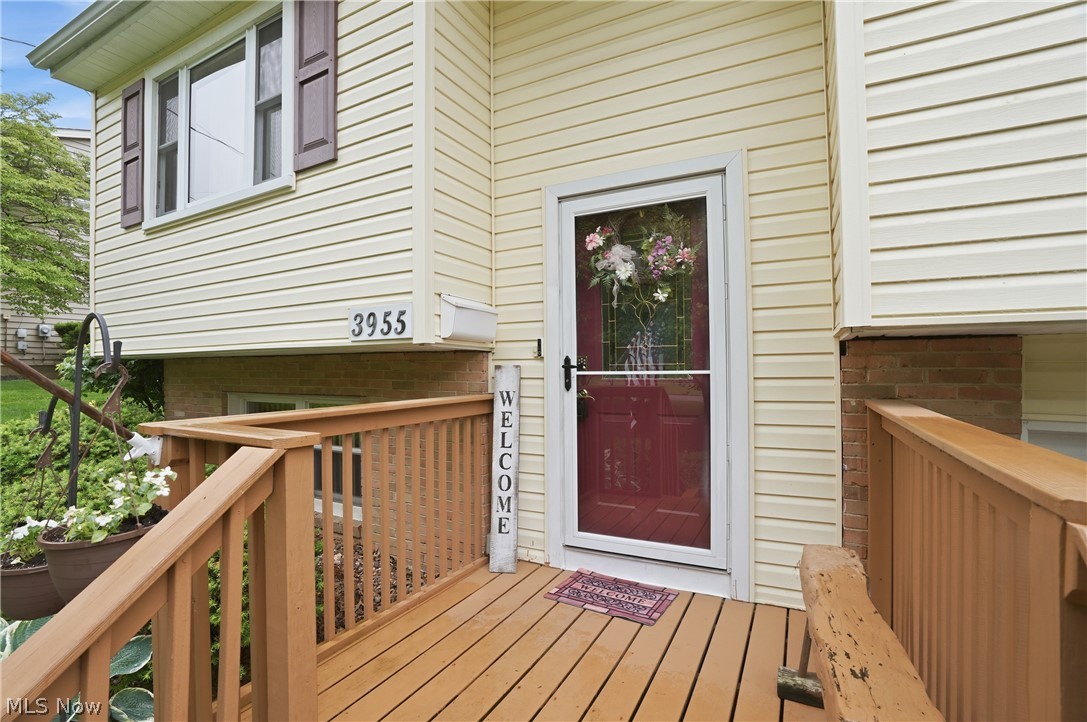 Goldner - Residential