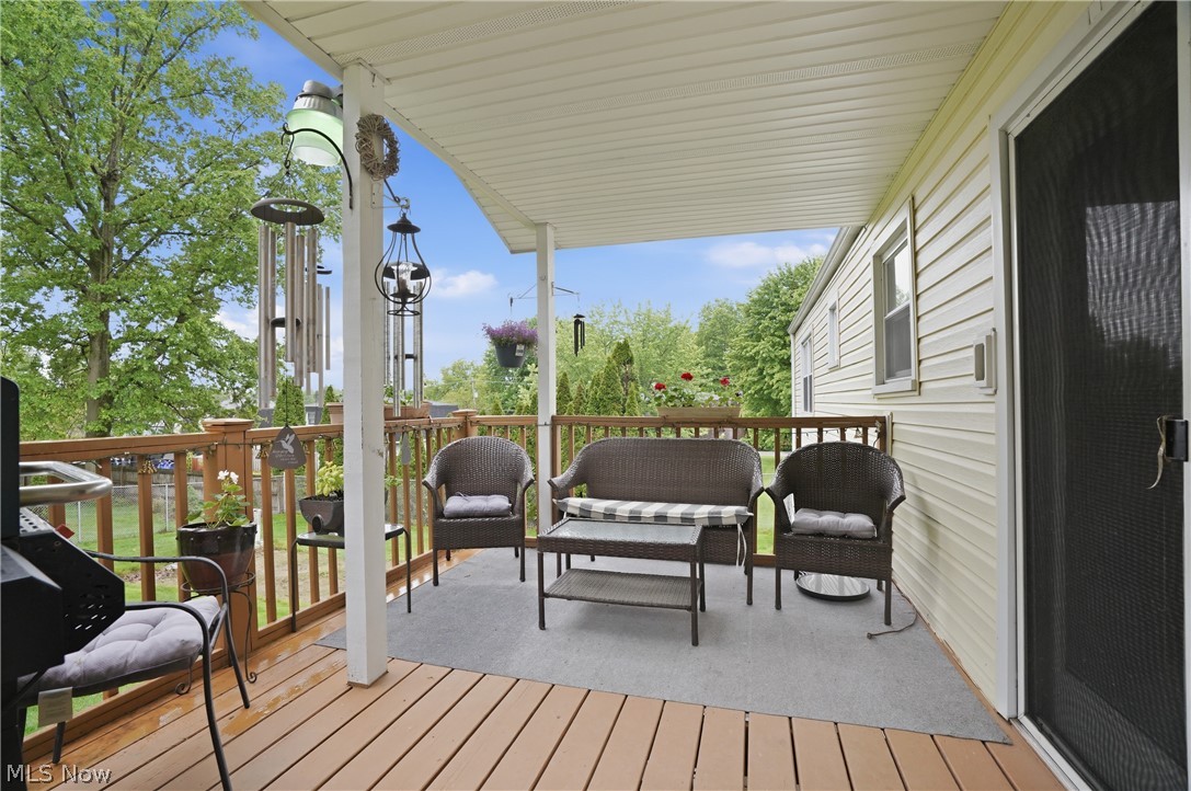 Goldner - Residential