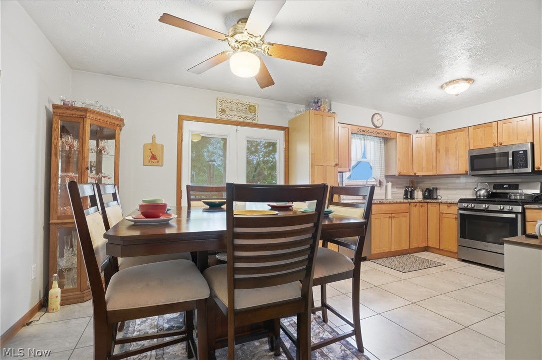 Goldner - Residential