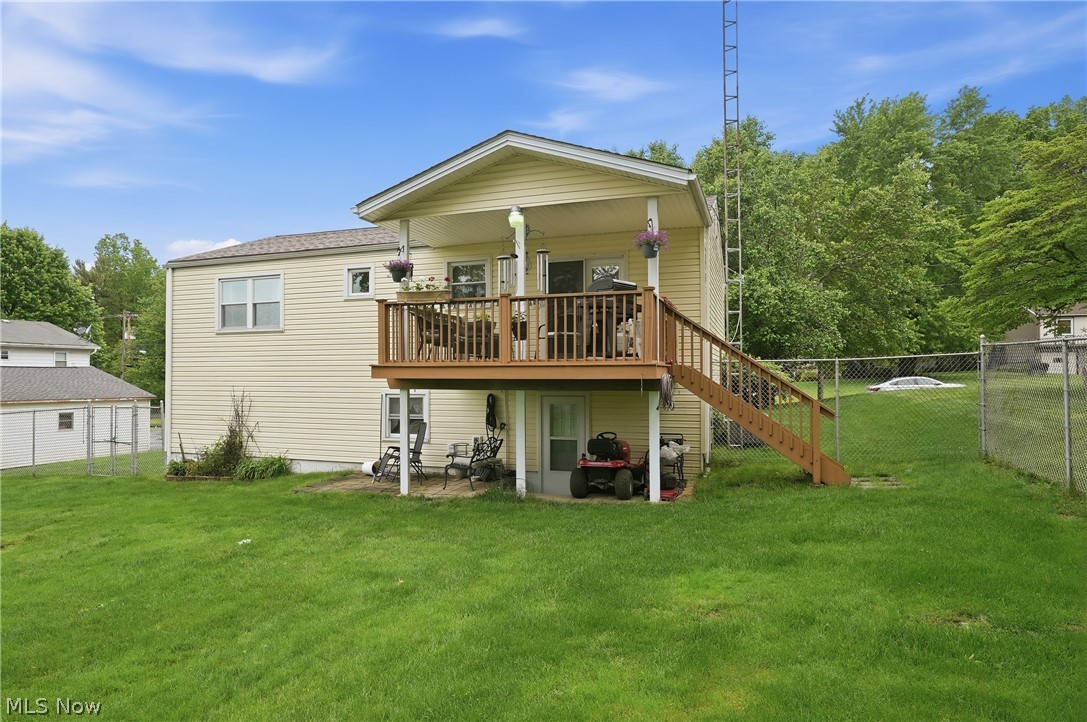 Goldner - Residential