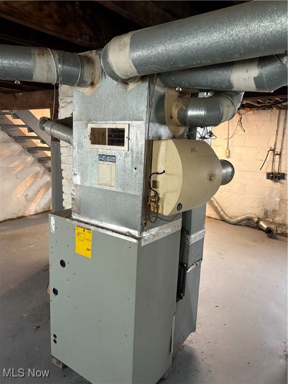 Brown Street Allotment/Wm T & - Residential