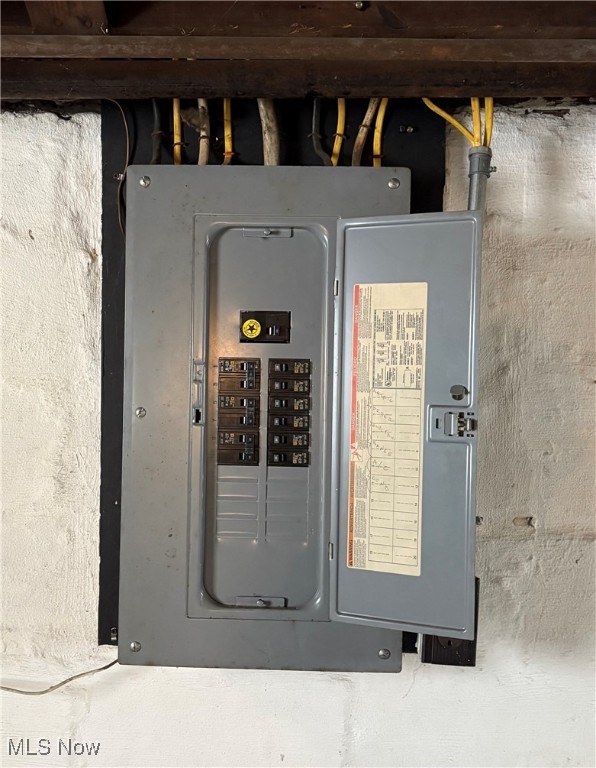 Brown Street Allotment/Wm T & - Residential