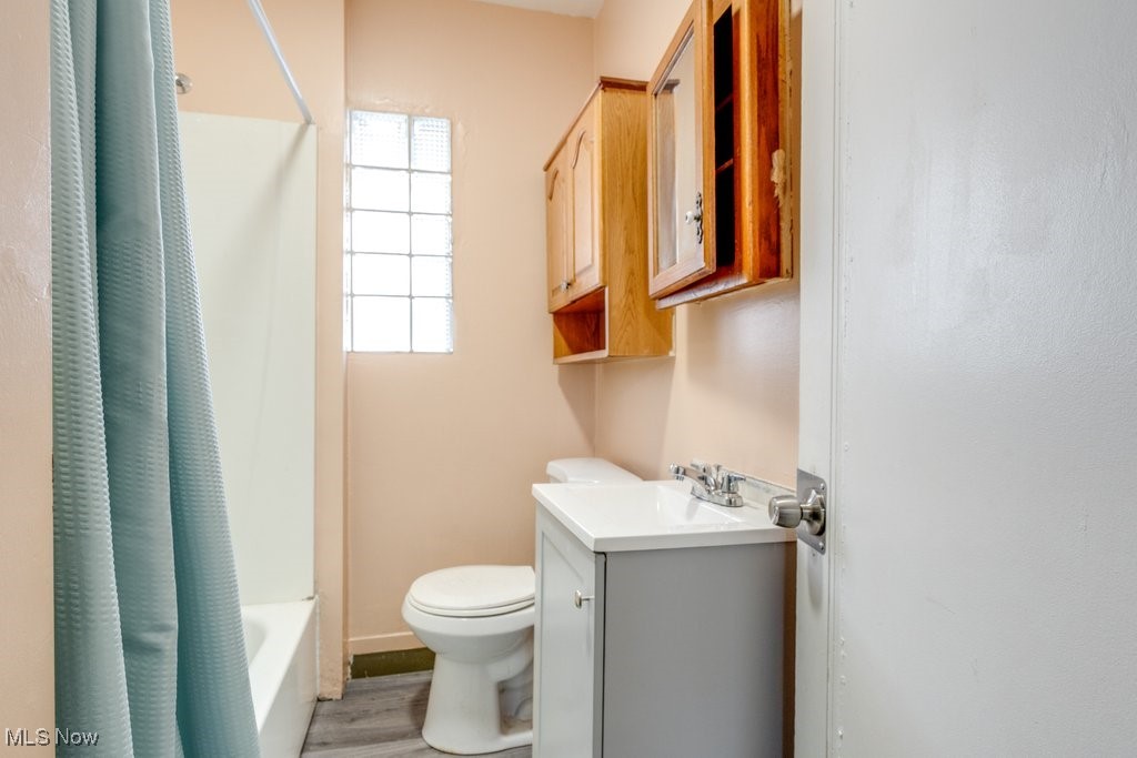 Brown Street Allotment/Wm T & - Residential