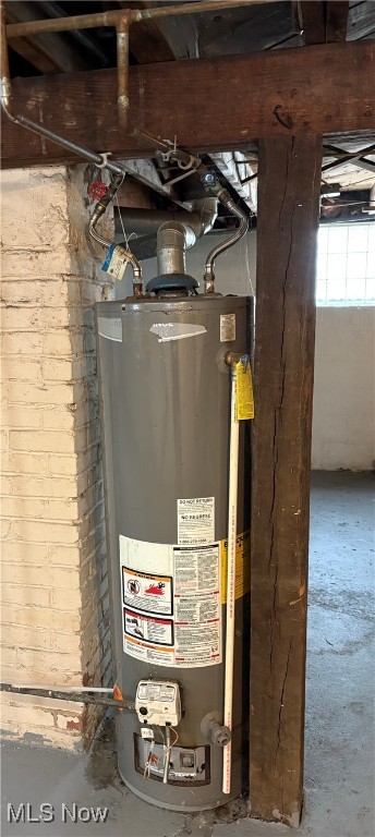 Brown Street Allotment/Wm T & - Residential