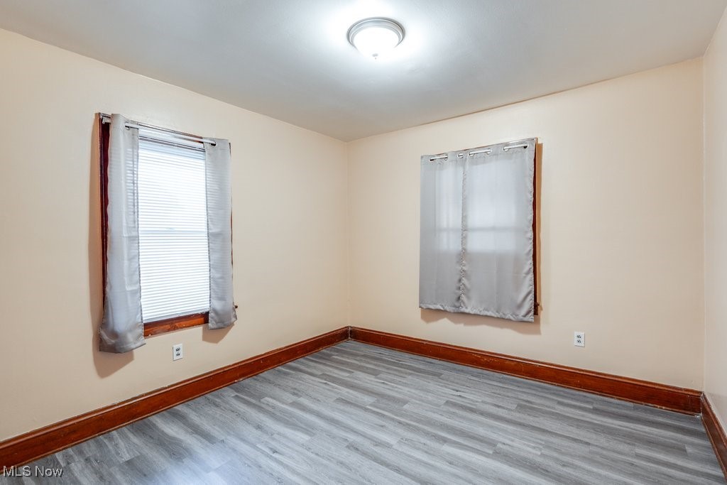 Brown Street Allotment/Wm T & - Residential