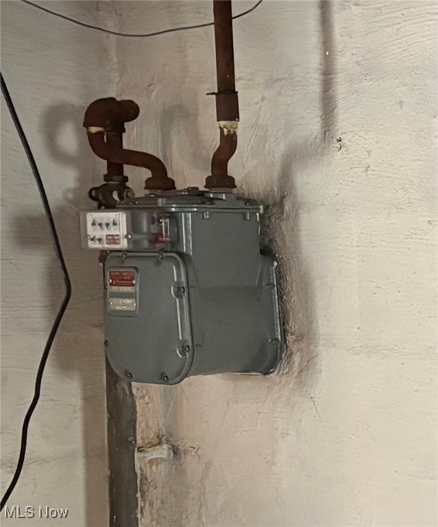 Brown Street Allotment/Wm T & - Residential