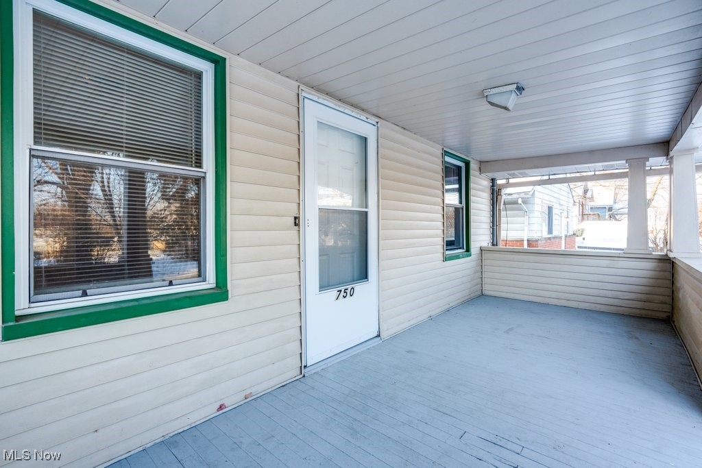 Brown Street Allotment/Wm T & - Residential