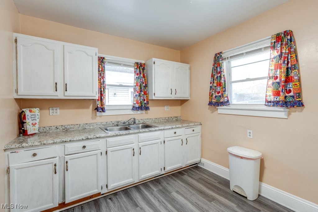 Brown Street Allotment/Wm T & - Residential