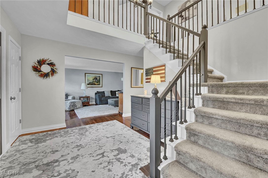 13143 Long Boat Circle