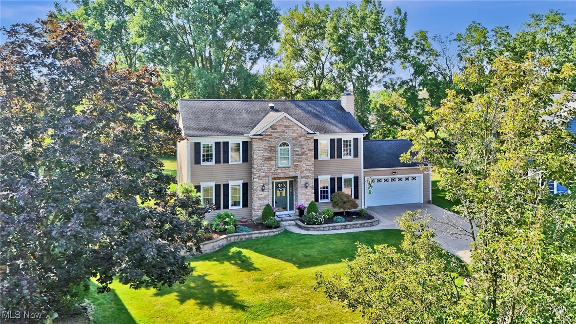13143 Long Boat Circle