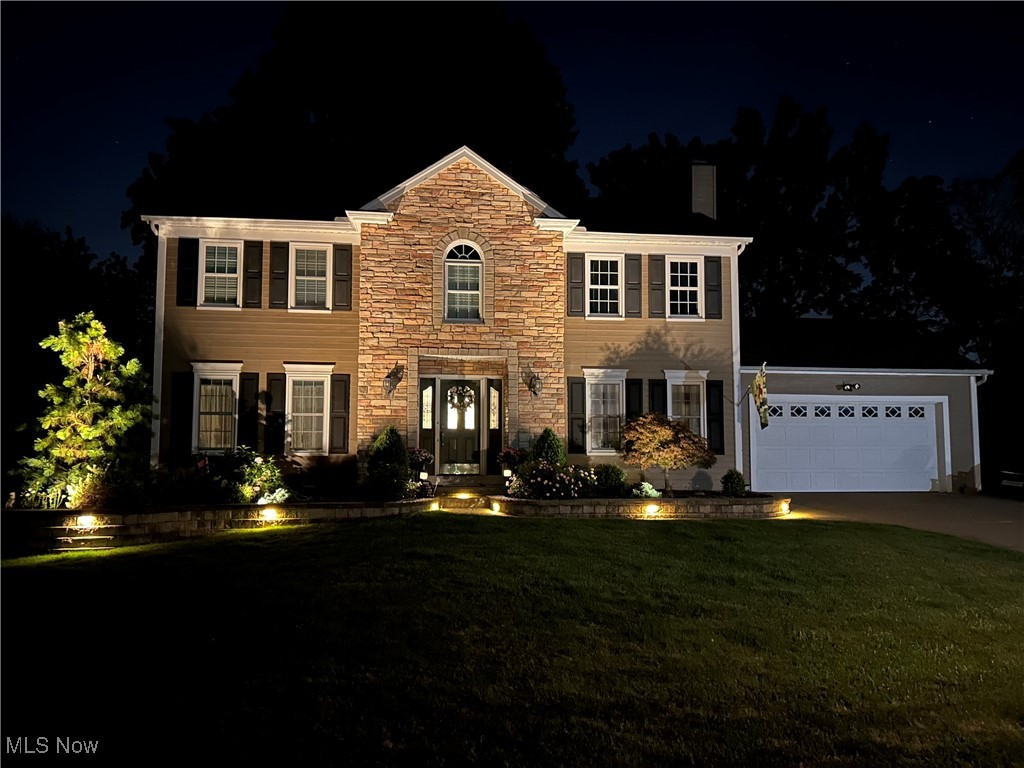 13143 Long Boat Circle