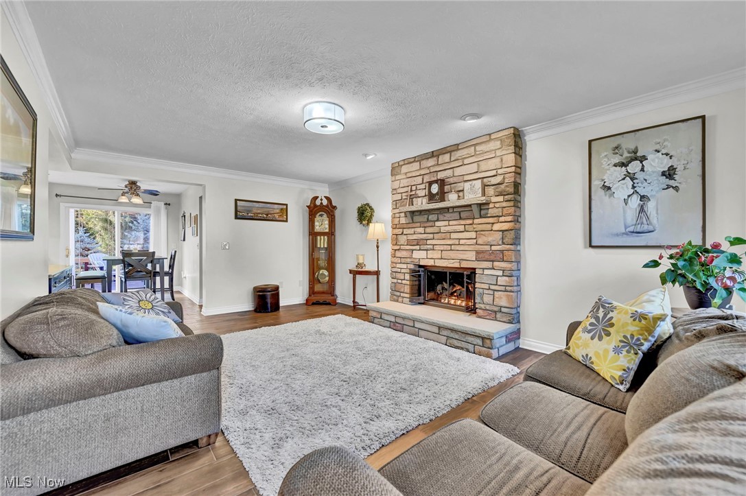 13143 Long Boat Circle