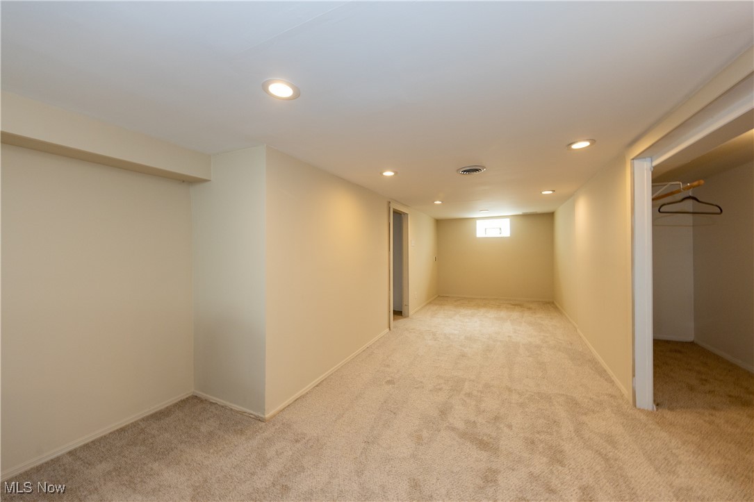 Mayfield Summit - Residential