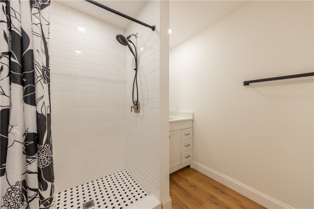 Mayfield Summit - Residential