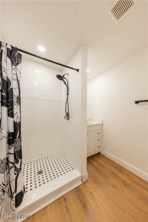 Mayfield Summit - Residential