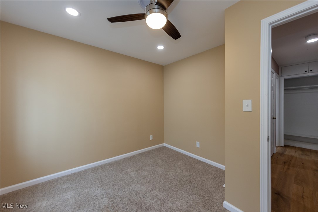 Mayfield Summit - Residential