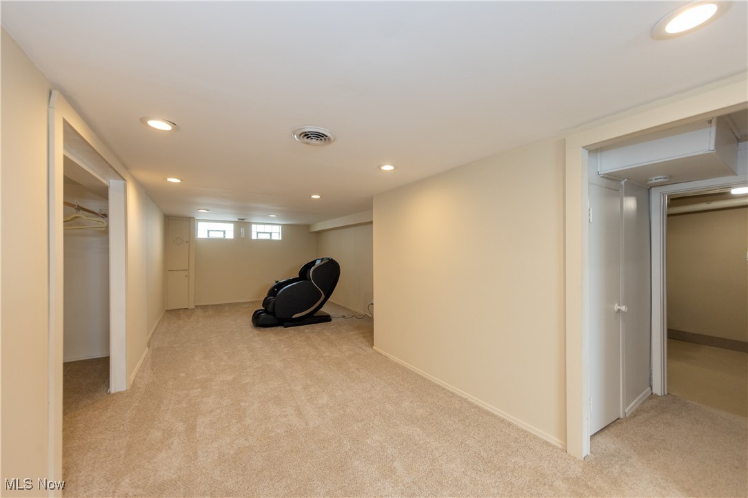 Mayfield Summit - Residential