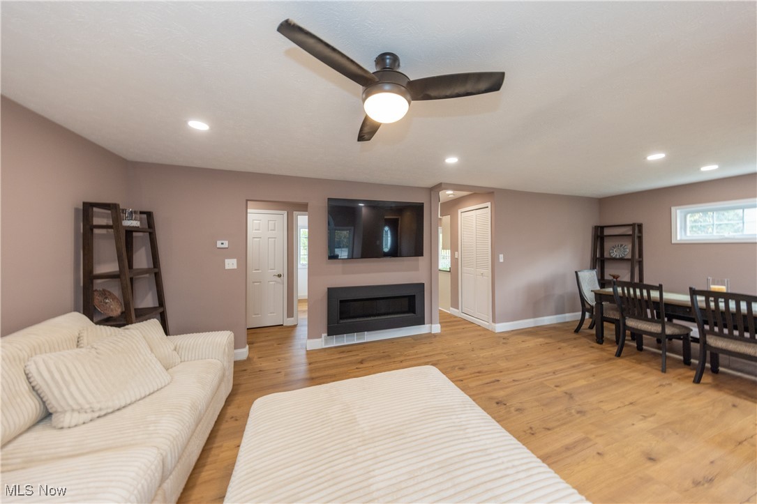 Mayfield Summit - Residential