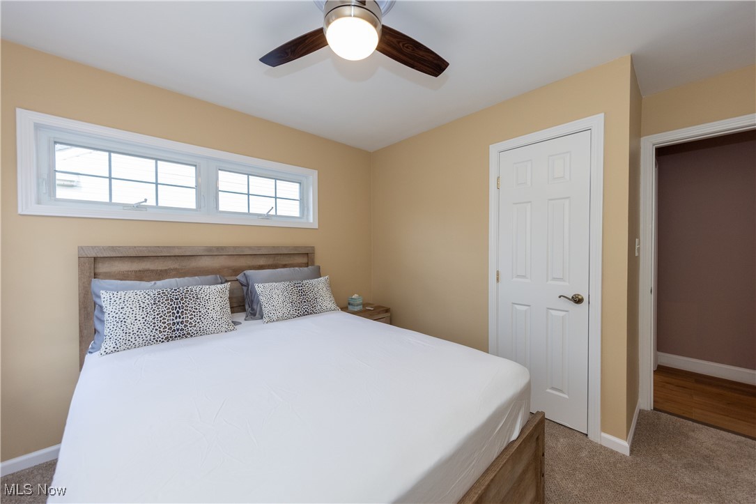 Mayfield Summit - Residential